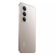 Xiaomi Redmi 15 (Titan Gray) Dual SIM 6.9