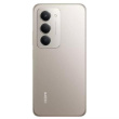 Xiaomi Redmi 15 (Titan Gray) Dual SIM 6.9