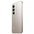 Xiaomi Redmi 15 (Titan Gray) Dual SIM 6.9