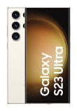 Samsung Galaxy S23 Ultra SM-S918B 17.3 cm (6.8