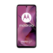 Motorola moto g55 5G 16.5 cm (6.49