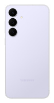 Samsung Galaxy S25 FE 6.7