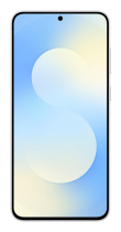 Samsung Galaxy S25 FE 6.7
