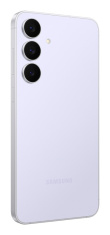 Samsung Galaxy S25 FE 6.7