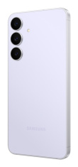 Samsung Galaxy S25 FE 6.7