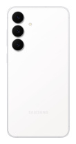 Samsung Galaxy S25 FE 6.7