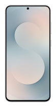 Samsung Galaxy S25 FE 6.7