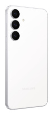 Samsung Galaxy S25 FE 6.7