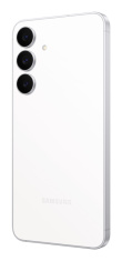 Samsung Galaxy S25 FE 6.7