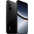Xiaomi Poco F7 5G Dual Sim 12RAM 512GB Black