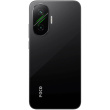 Xiaomi Poco F7 5G Dual Sim 12RAM 512GB Black