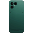 Fairphone 6 Dual-Sim 5G 8RAM 256GB forest green