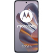 Motorola Moto Edge 50 Neo 5G 12RAM 512GB grey