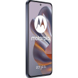 Motorola Moto Edge 50 Neo 5G 12RAM 512GB grey