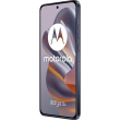 Motorola Moto Edge 50 Neo 5G 12RAM 512GB grey
