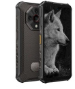 Ulefone Armor X16 PRO 16.7 cm (6.56