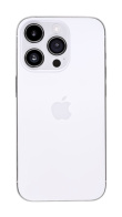 Apple iPhone 14 Pro 17 cm (6.7