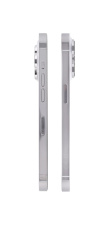 Apple iPhone 14 Pro 17 cm (6.7