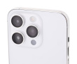Apple iPhone 14 Pro 17 cm (6.7
