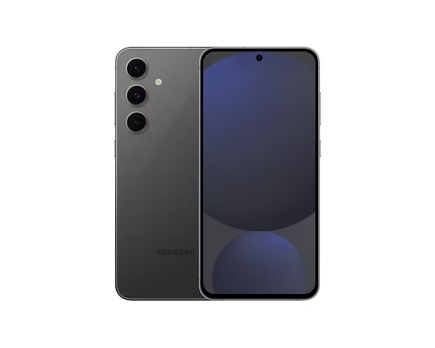 Samsung Smartphone GALAXY S24 FE 5G 8/128GB Graphite Enterprise Samsung Smartphone GALAXY S24 FE 5G 8/128GB Graphite Enterprise