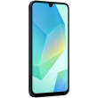 Samsung Galaxy A16 128GB 4RAM 5G DE blue Черный