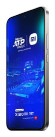 Xiaomi 15T 17.4 cm (6.83