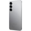 SAMSUNG Galaxy S25 5G Enterprise Edition 15.64cm 6.2Zoll 12GB 256GB 3 Jahre Garantie Silver Shadow