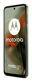 Motorola moto g55 5G 16.5 cm (6.49