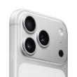 Apple iPhone 17 Pro 256GB Silver TKOAPPSZI1108