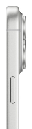 Apple iPhone 17 Pro 256GB Silver TKOAPPSZI1108