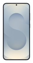Samsung Galaxy S25+ SM-S936B/DS 17 cm (6.7