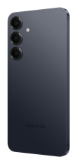 Samsung Galaxy S25+ SM-S936B/DS 17 cm (6.7
