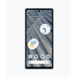 Google Pixel 7a 5G Dual Sim 8RAM 128GB sea