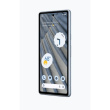 Google Pixel 7a 5G Dual Sim 8RAM 128GB sea