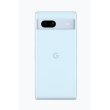 Google Pixel 7a 5G Dual Sim 8RAM 128GB sea