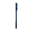 Motorola edge 60 16.9 cm (6.67