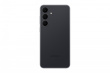 Samsung Smartphone Galaxy S25 FE 5G 8/128GB Enterprise Edition Черный