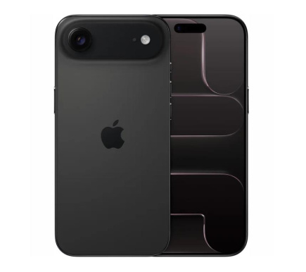 Mobiiltelefon IPHONE AIR/256GB SPACE Must MG2L4 APPLE