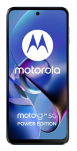 Motorola Moto G54 Power 5G DS 8/256GB PEARL BLUE