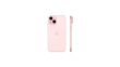 Apple iPhone 15 256GB - Pink