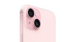 Apple iPhone 15 256GB - Pink