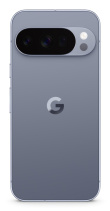Google Pixel 10 Pro 16 cm (6.3