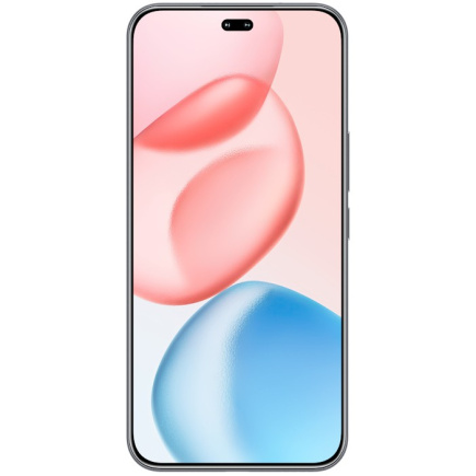 Honor 400 Pro 5G Dual Sim 12RAM 512GB Черный