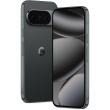 Google Pixel 10 Pro 512GB Obsidian