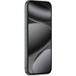 Google Pixel 10 Pro 512GB Obsidian