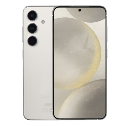 Samsung Galaxy S24 15.8 cm (6.2