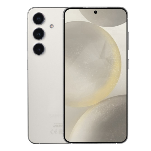 Samsung Galaxy S24 15.8 cm (6.2