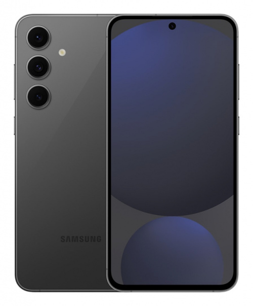 Samsung Galaxy S24 FE 17 cm (6.7