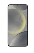 Samsung Smartphone GALAXY S24 5G 8/128GB Enterprise Edition Black