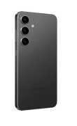 Samsung Smartphone GALAXY S24 5G 8/128GB Enterprise Edition Black